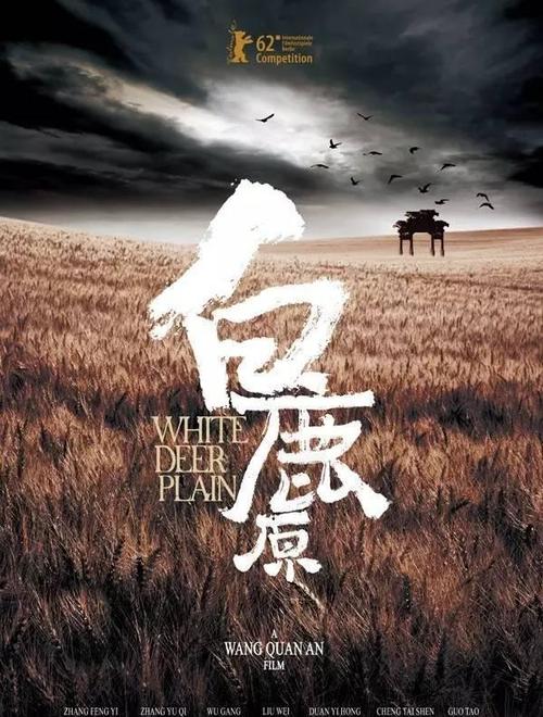 彼尔姆国家研究型理工大学金融文凭证书
